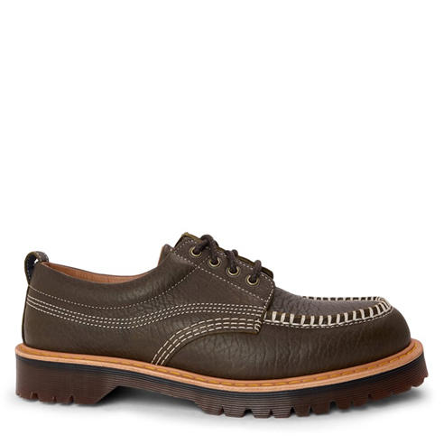 Dr Martens - Men's Derby Shoes
