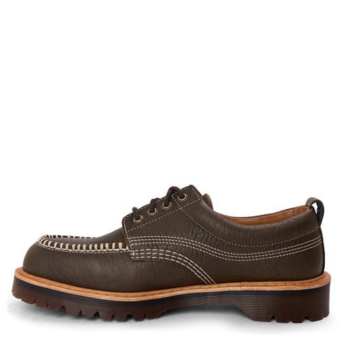 Dr Martens - Men's Derby Shoes