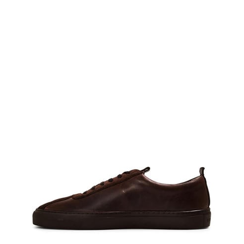 GRENSON - Sneaker 1