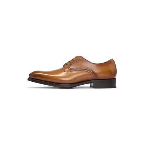 Boss - Men's Derby Shoes