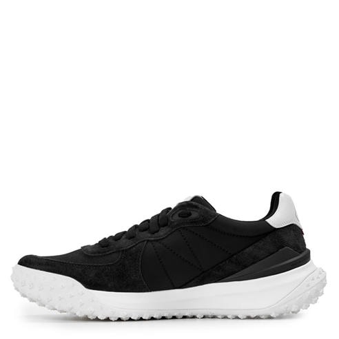 MONCLER - Moncler Clarks Walla Sn64