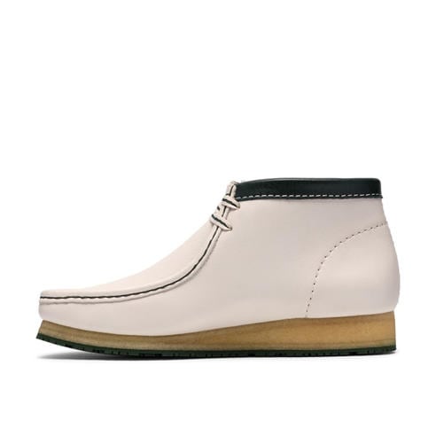 Clarks Originals - Clarks Walla Boot RB Sn62