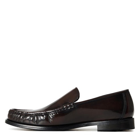 COLLEGIUM - Collegi Sera Loafer Sn64