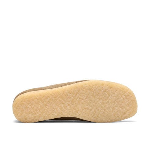 Clarks Originals - Clarks Wallabee Sn62