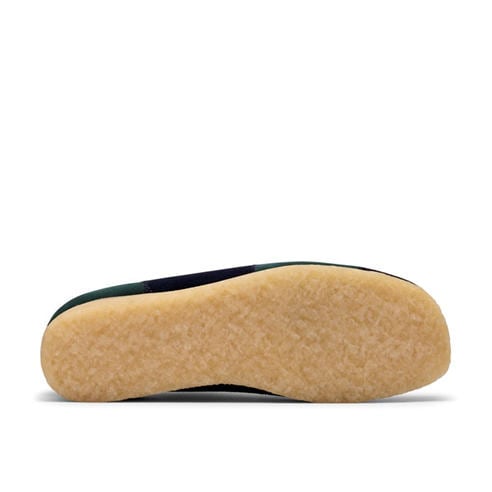 Clarks Originals - Clarks Wallabee Sn62