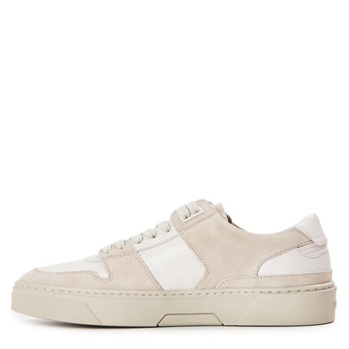 Boss - Men's Tennis Shoes