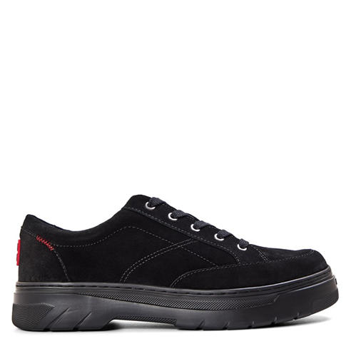 Hugo Boss Trainers | BOSS Trainers display picture 1