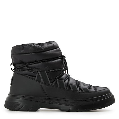 Hugo - Men's High-Top Trainers
