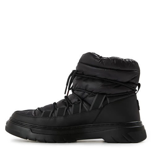 Hugo - Men's High-Top Trainers
