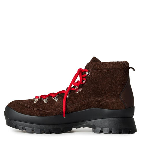 COLLEGIUM - Collegi Summit Hiker Sn64