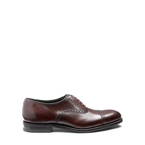 LOAKE - Loake Kellar Ox Brge Sn64