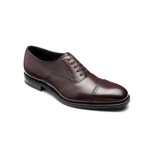 LOAKE - Loake Kellar Ox Brge Sn64