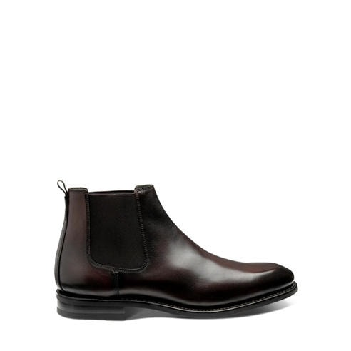 LOAKE - Loake McBride Ch Bt Sn64