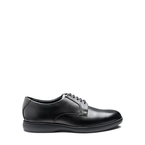 LOAKE - Loake Irwin Oxf Shoe Sn64