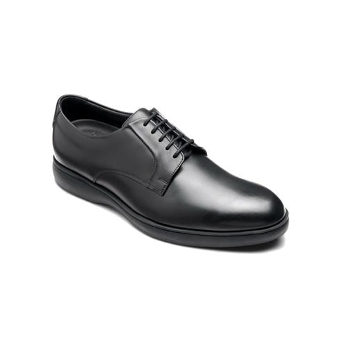 LOAKE - Loake Irwin Oxf Shoe Sn64