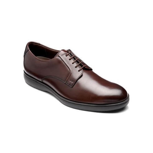 LOAKE - Loake Irwin Oxf Shoe Sn64