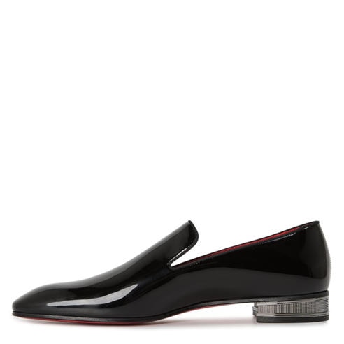 CHRISTIAN LOUBOUTIN - Dandelion Galvin Shoes