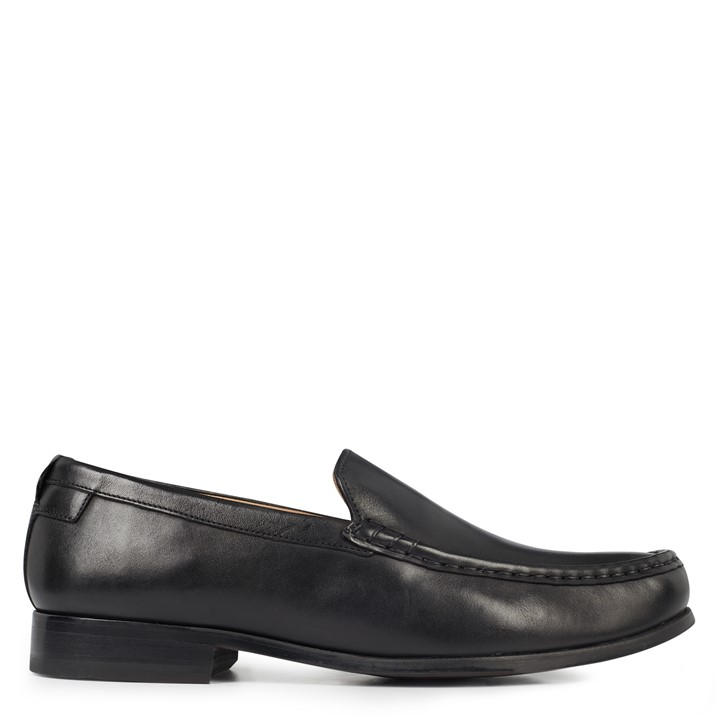 Ted Baker Labi Loafers – Black Ted Baker Labi Loafers – Black