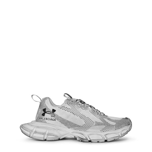 BALENCIAGA X Under Armour 3xl Sneakers,All Products : American Fashion Style Bags On Sale