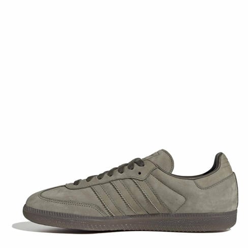 ADIDAS ORIGINALS - Samba Og Trainers