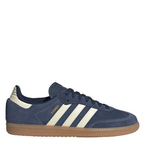 ADIDAS ORIGINALS - Samba Og Trainers