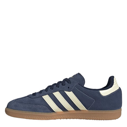 ADIDAS ORIGINALS - Samba Og Trainers