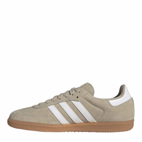 ADIDAS ORIGINALS - Samba Og Trainers