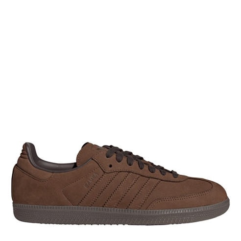 ADIDAS ORIGINALS - Samba Og Trainers