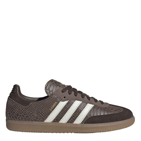 ADIDAS ORIGINALS - Samba Og Trainers