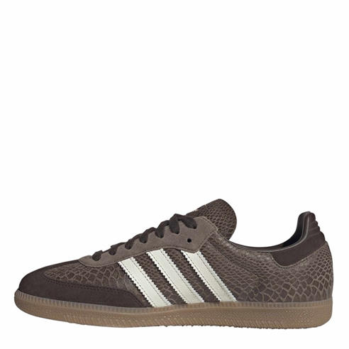 ADIDAS ORIGINALS - Samba Og Trainers