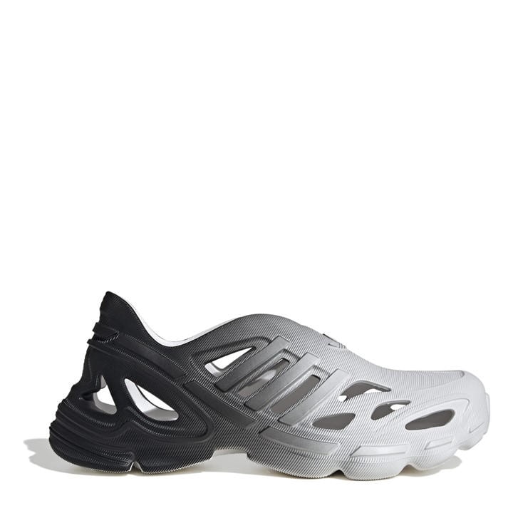 ADIDAS ORIGINALS Adifom Supernova Shoes – Black ADIDAS ORIGINALS Adifom Supernova Shoes – Black