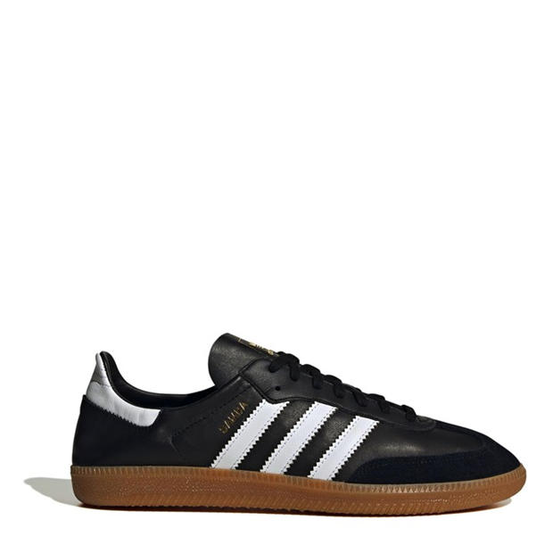ADIDAS ORIGINALS Samba Decon Trainers,All Products : American Fashion Style Bags On Sale