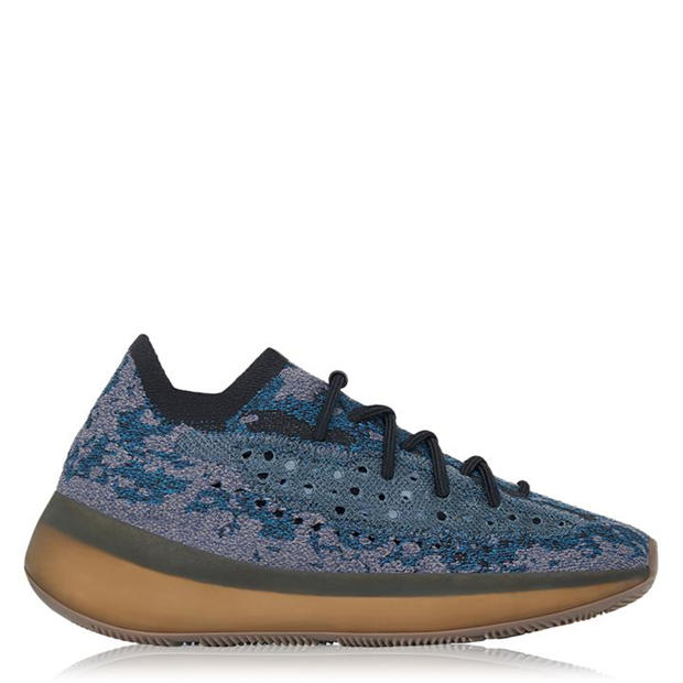 Yeezy Boost 380 Sneakers,Specials : American Fashion Style Bags On Sale
