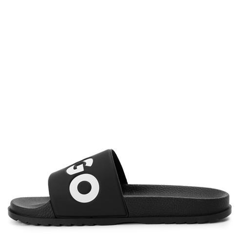 Hugo - Match It Sliders