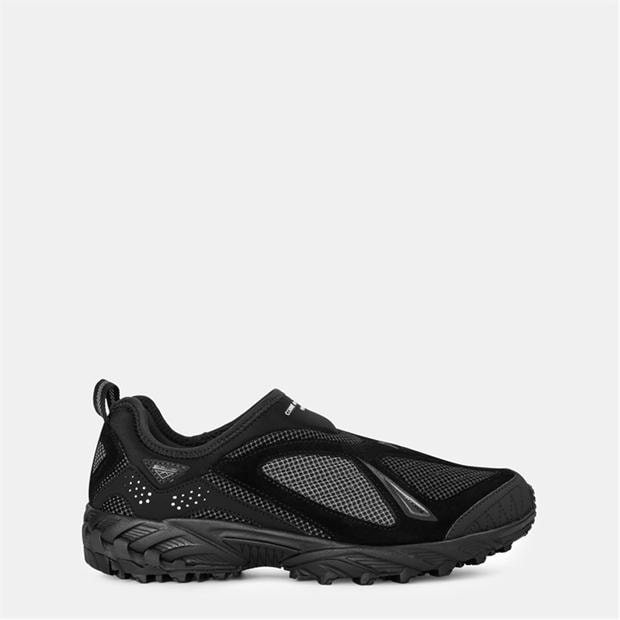 COMME DES GARCONS SHIRT X New Balance 610s Trainers,Specials : American Fashion Style Bags On Sale