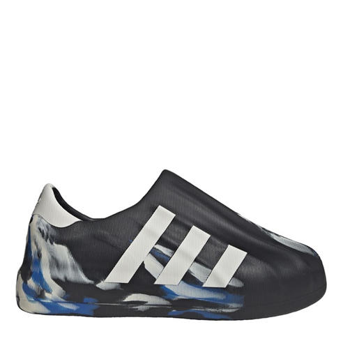 adidas Originals - Men's Superstar Slip On Trainers