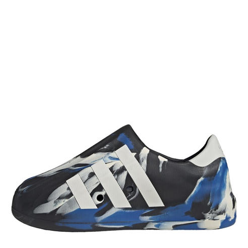 adidas Originals - Men's Superstar Slip On Trainers