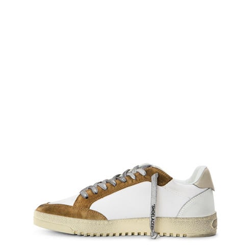 OFF WHITE - Off 5.0 Sneakers Sn99