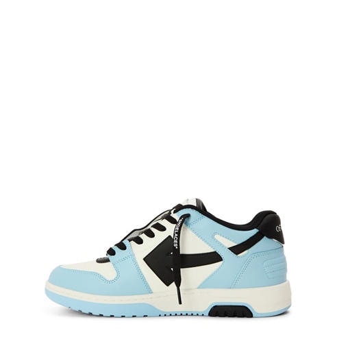 OFF WHITE - Off Outofoffice Calf Sn99