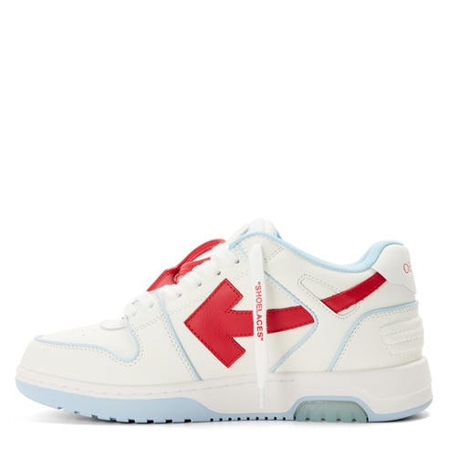 OFF WHITE - Off Outofoffice Oln Sn99