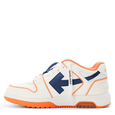 OFF WHITE - Off Outofoffice Oln Sn99