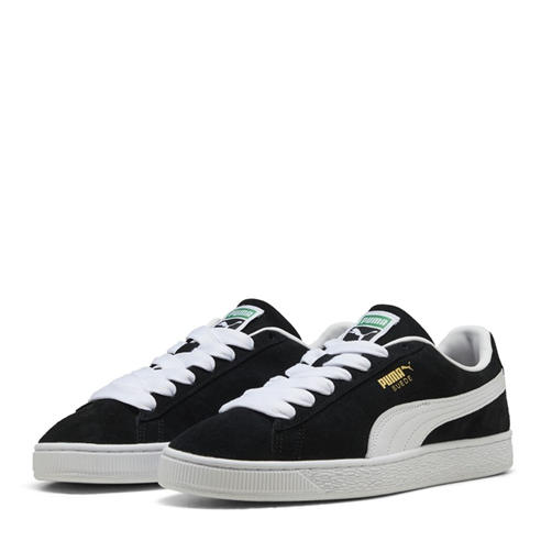 PUMA - Suede Classic