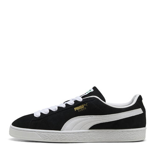 PUMA - Suede Classic
