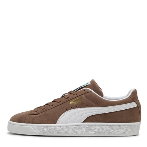 PUMA - Suede Classic