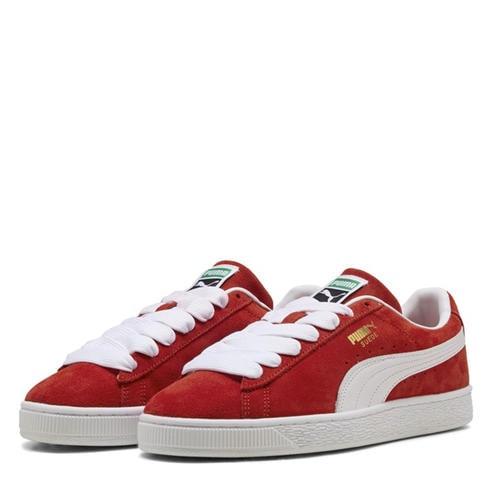 PUMA - Suede Classic