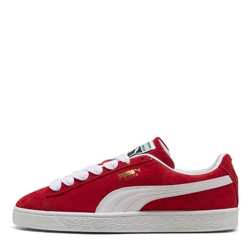 PUMA - Suede Classic