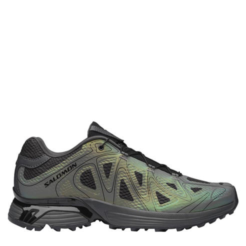 SALOMON - Salomon Whisper Void Sn72