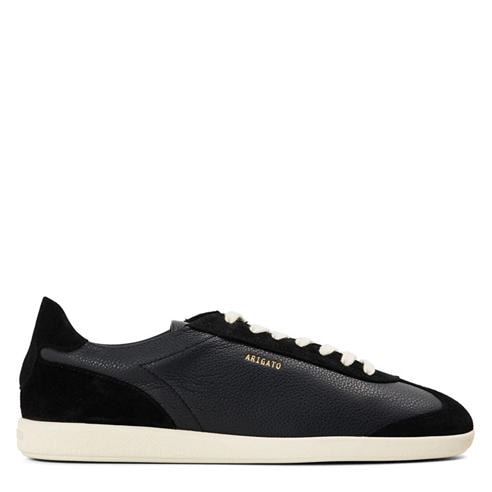 AXEL ARIGATO - Axel Zane Sneaker Sn05