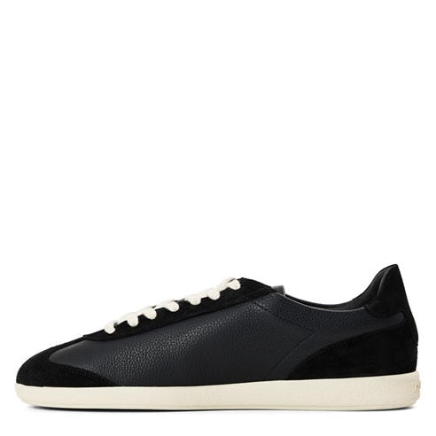 AXEL ARIGATO - Axel Zane Sneaker Sn05