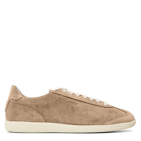 AXEL ARIGATO - Axel Zane Sneaker Sn05